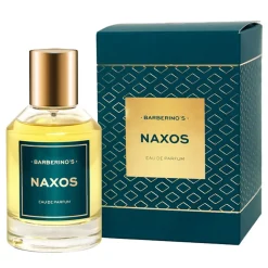 Barberino's Naxos Cologne 100 ml
