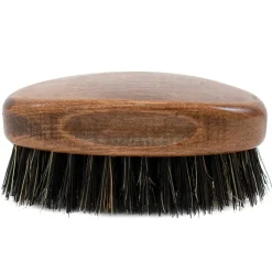 Barberino's Travel Beard Brush