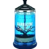 Barbicide Desinfektionsglas 750 ml