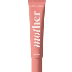 baybies mother Nipple & Lip Balm 15 ml