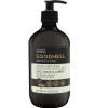 Baylis & Harding Goodness Oud Cedar & Amber 500 ml