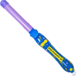 Beachwaver Neon B1 Electric Sky