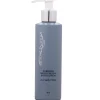 Beauté Pacifique Body Lotion All Skin 200 ml
