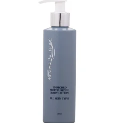 Beauté Pacifique Body Lotion All Skin 200 ml