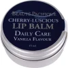 Beauté Pacifique Cherry-Licious Lip Balm Vanilla 15 ml