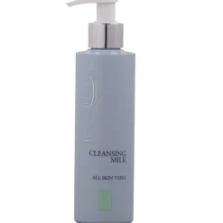 Beauté Pacifique Cleansing Milk All Skin 200 ml