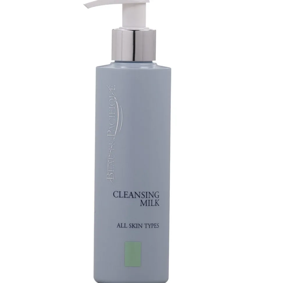 Beauté Pacifique Cleansing Milk All Skin 200 ml