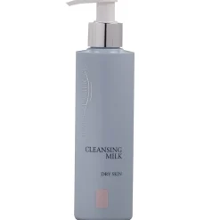 Beauté Pacifique Cleansing Milk Dry Skin 200 ml