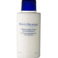 Beauté Pacifique Conditioner 200 ml