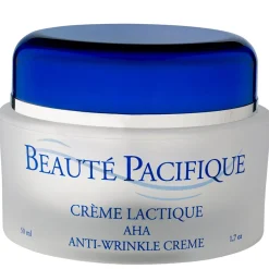 Beauté Pacifique Creme Lactique 50 ml