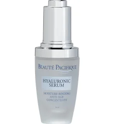 Beauté Pacifique Creme Symphonique Hyal Serum 30 ml