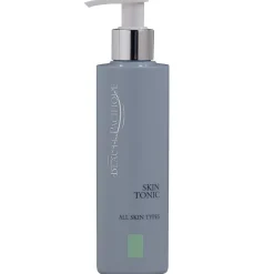 Beauté Pacifique Enriched Toner All Skin 200 ml