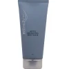 Beauté Pacifique Exfoliating Body Scrub 200 ml