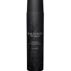 Beauté Pacifique Masculinity Purifying Foam Cleanser 150 ml