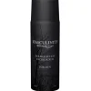 Beauté Pacifique Masculinity Double Action Facial Scrub 100 ml