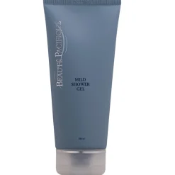 Beauté Pacifique Mild Shower Gel 200 ml