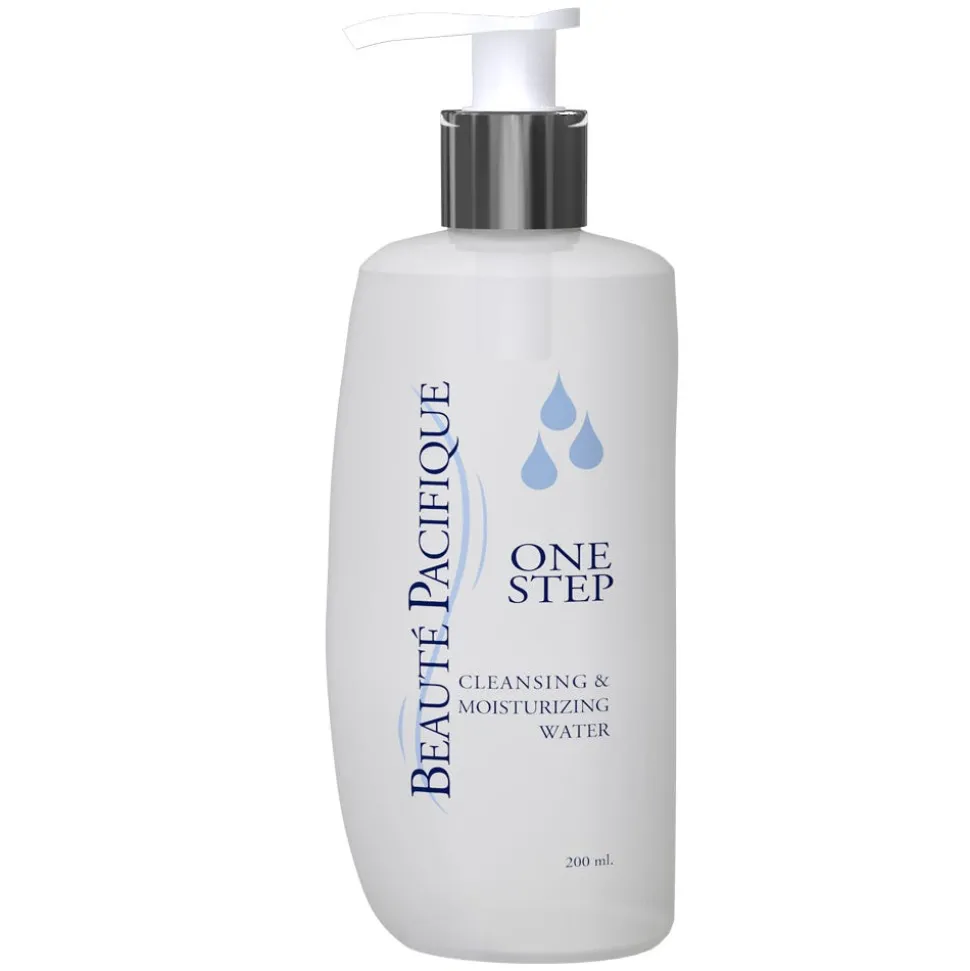 Beauté Pacifique One Step Cleansing Water 200 ml