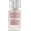 Beauté Pacifique Ouverture Eau de Toilette 30 ml