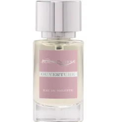 Beauté Pacifique Ouverture Eau de Toilette 30 ml