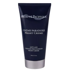 Beauté Pacifique Paradoxe Anti Age Nachtcreme 100 ml