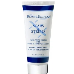 Beauté Pacifique Scars & Stripes Fade-Away Creme 100 ml