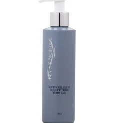 Beauté Pacifique Sculpturing Body Gel 200 ml