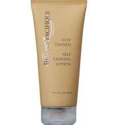 Beauté Pacifique Stay Tanned Lotion Face & Body 200 ml