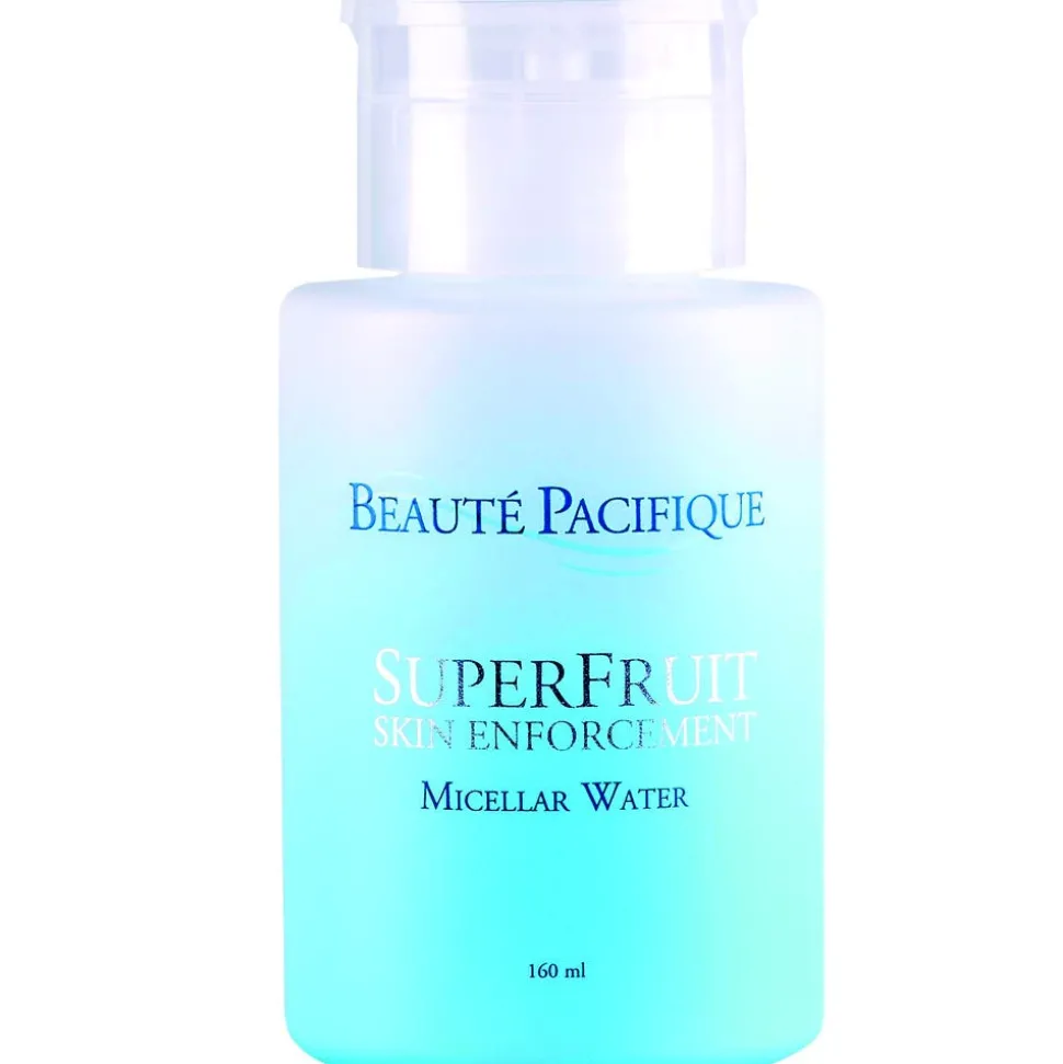 Beauté Pacifique Super Fruit Micellar Water 160 ml
