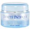 Beauté Pacifique Superfruit Night Creme 50 ml