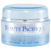 Beauté Pacifique Superfruit Day Creme normal 50 ml