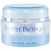 Beauté Pacifique Superfruit Day Creme dry 50 ml