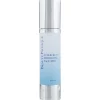 Beauté Pacifique Superfruit Hydration Face Mist 50 ml