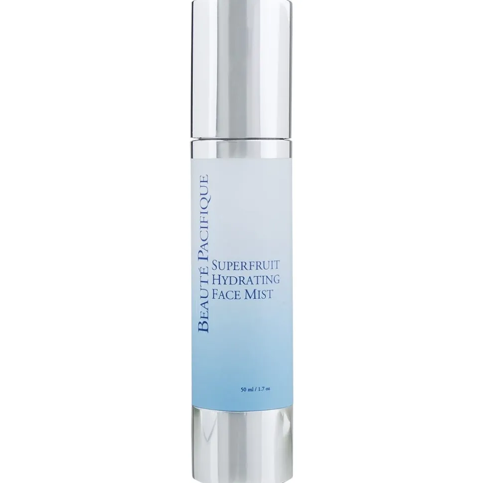 Beauté Pacifique Superfruit Hydration Face Mist 50 ml