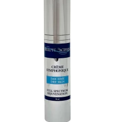 Beauté Pacifique Symphonique Day-Time Dry Skin 50 ml