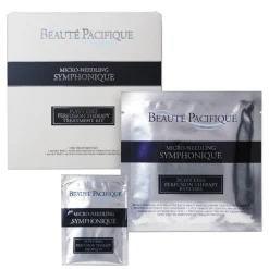 Beauté Pacifique Symphonique Therapy Kit