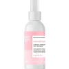 Beauty Family Sweetness Milk Spray Leave-in 125 ml