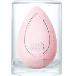 beautyblender Single Original Bubble (rose)
