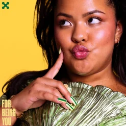 beimg BIG HAIR Volumen Conditioner 354 ml