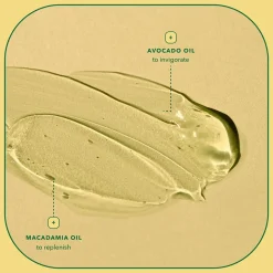 being BIG HAIR Volumen Shampoo 354 ml