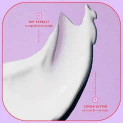 being MAJOR MOISTURE Feuchtigkeit Leave-In Conditioner 354 ml