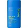being MAJOR SHINE Leave-In Conditioner 227 ml