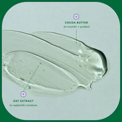 being MAX MOISTURE Intensive Feuchtigkeit Shampoo 354 ml