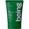 being MAX MOISTURE Intensive Conditioner 354 ml