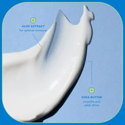 being NOURISH + SHINE GLANZ Conditioner 354 ml