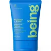 being NOURISH + SHINE Shampoo 354 ml
