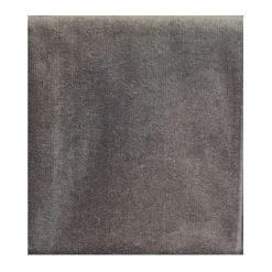 Belisse Beauty Liegenbezug ohne  Nasenöffnung 100x200 Grau