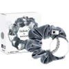 Bellody Original Scrunchie Urban Grey