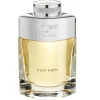 BENTLEY For Men Eau de Parfum 100 ml