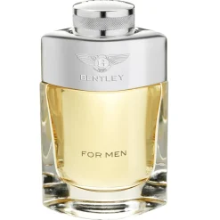 BENTLEY For Men Eau de Parfum 100 ml