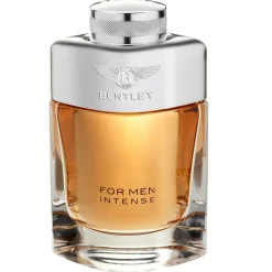 BENTLEY For Men Intense Eau de Parfum 100 ml